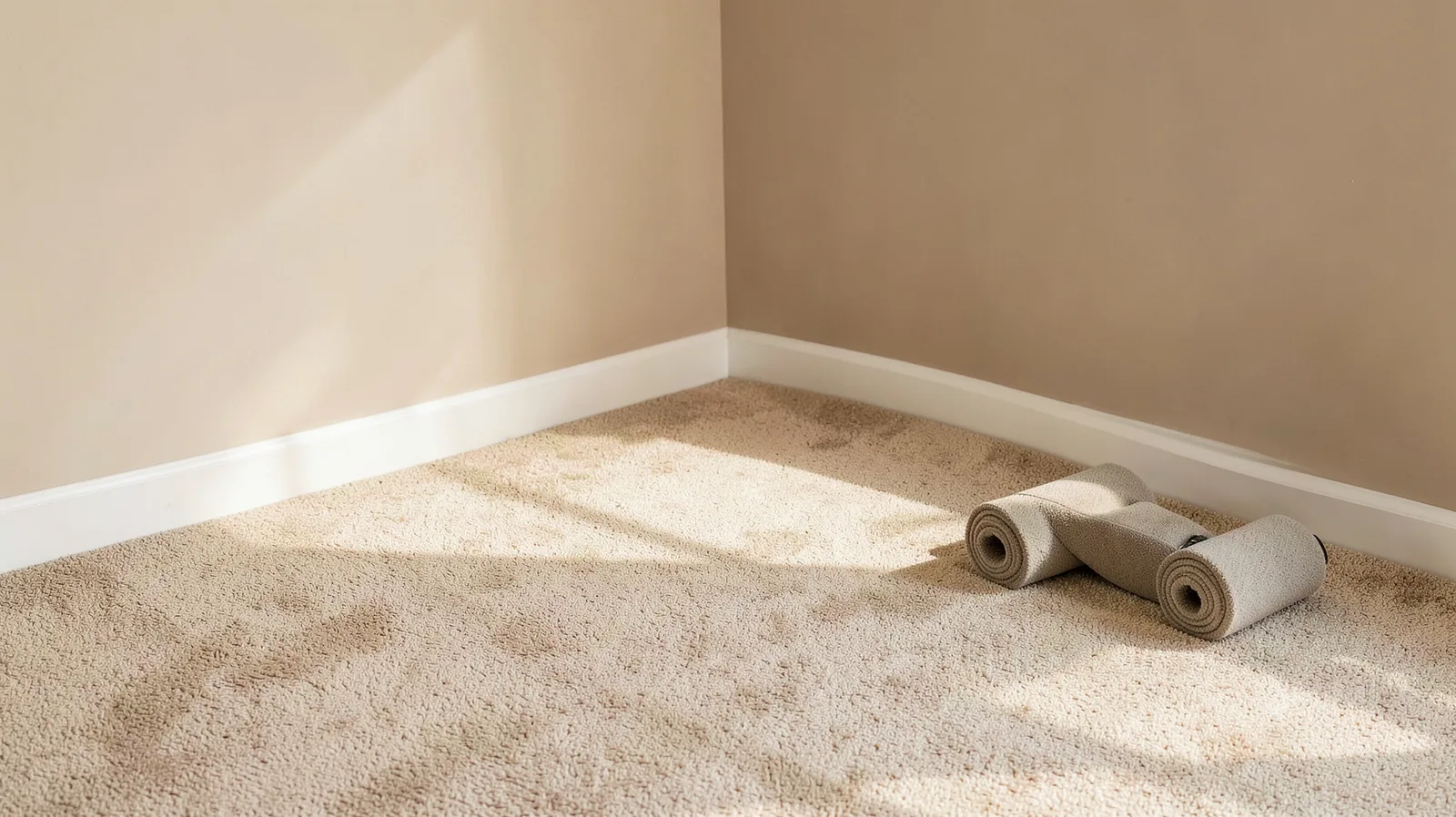 Carpet Installation in Bishop, TX near me